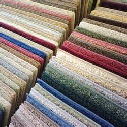cheap carpet dealers